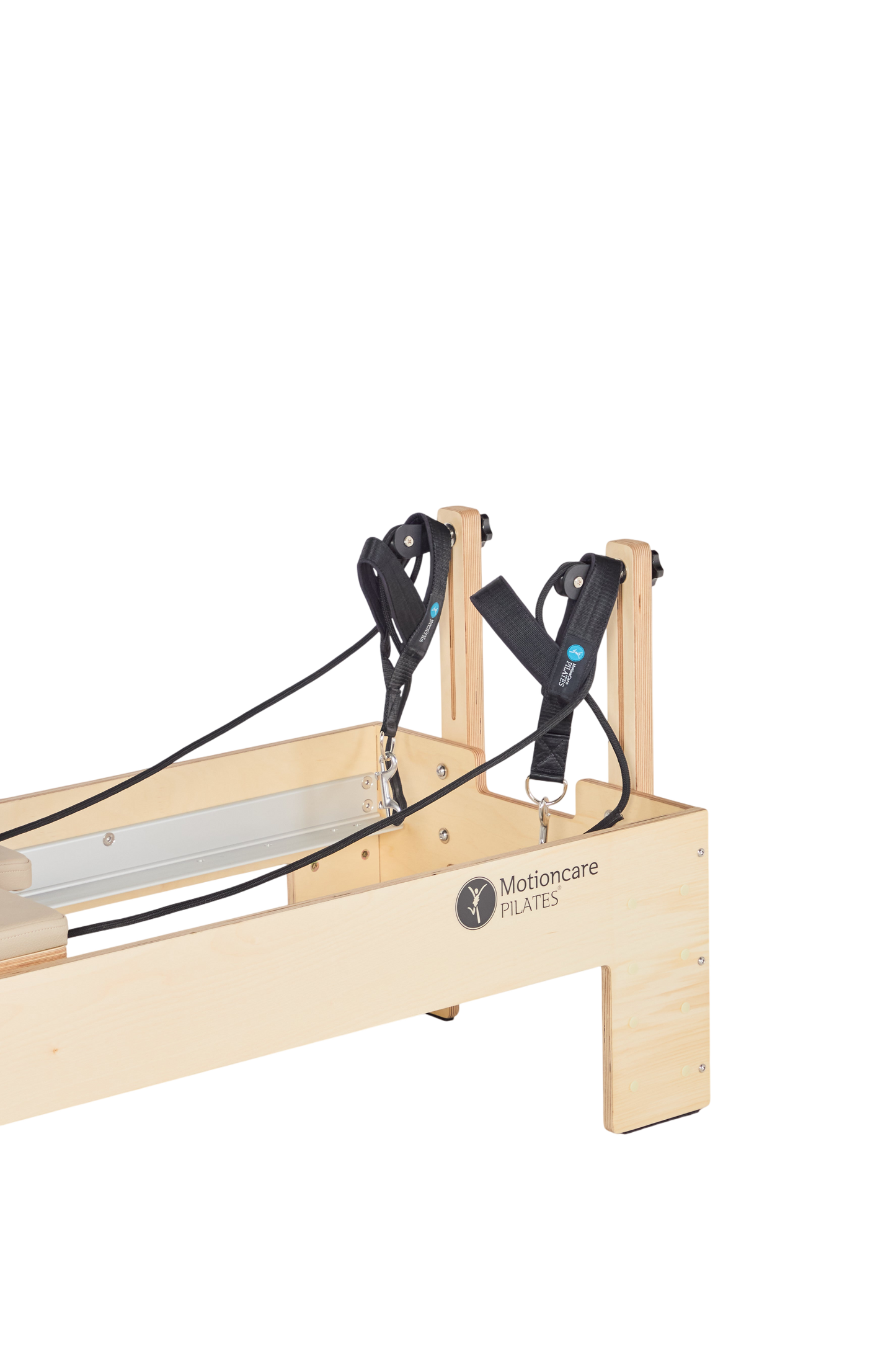 Home reformer