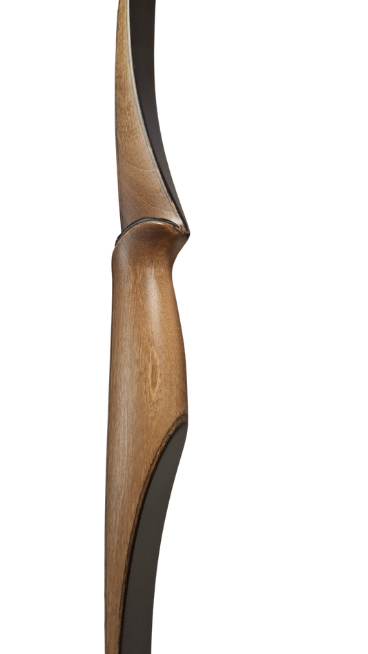 Falco Robin - Copper stain