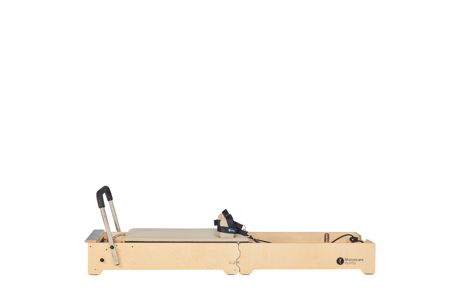 Folding Reformerريفورمر قابل للطي