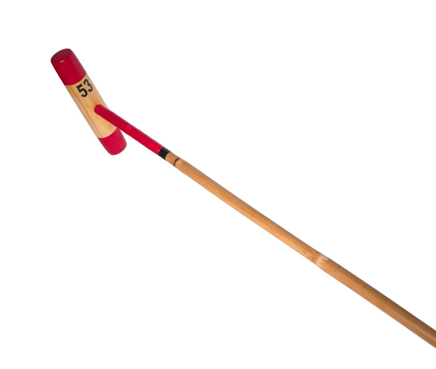 POLO MALLET