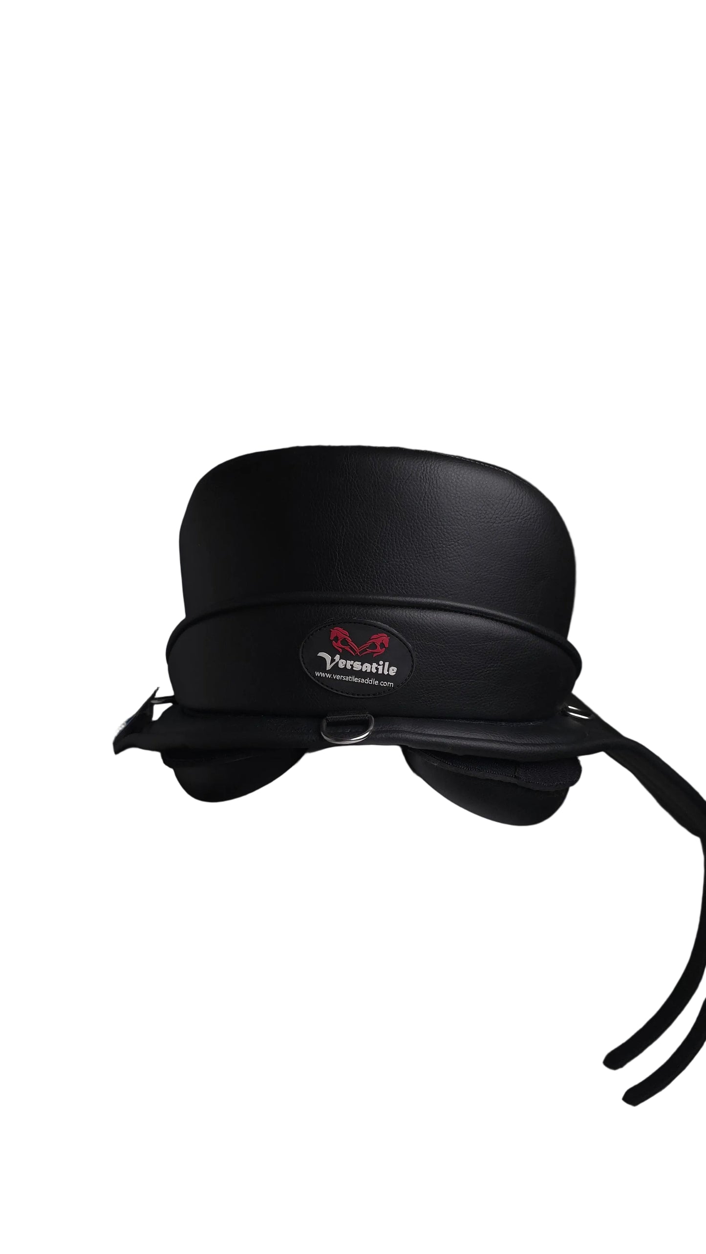 MINI VERSATILE APEX SADDLE