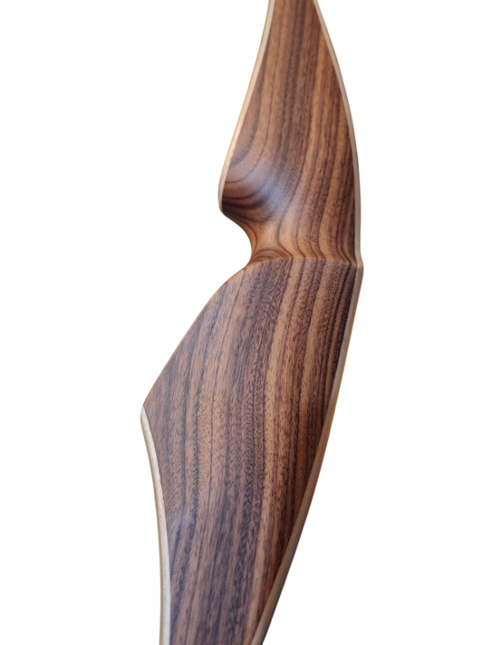 Falco Myth Longbow