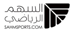 Sahm Sports