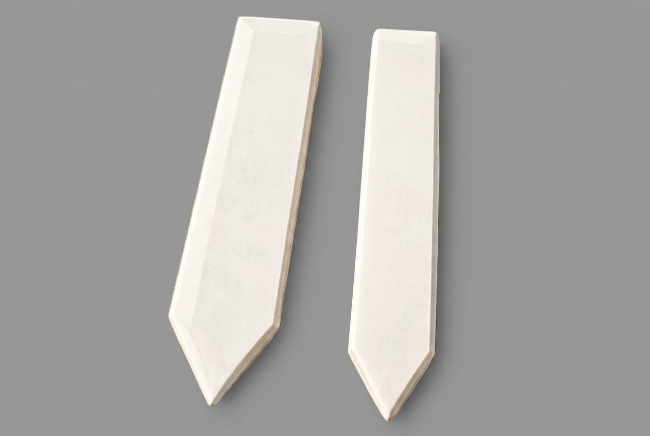 Tent peg وتد