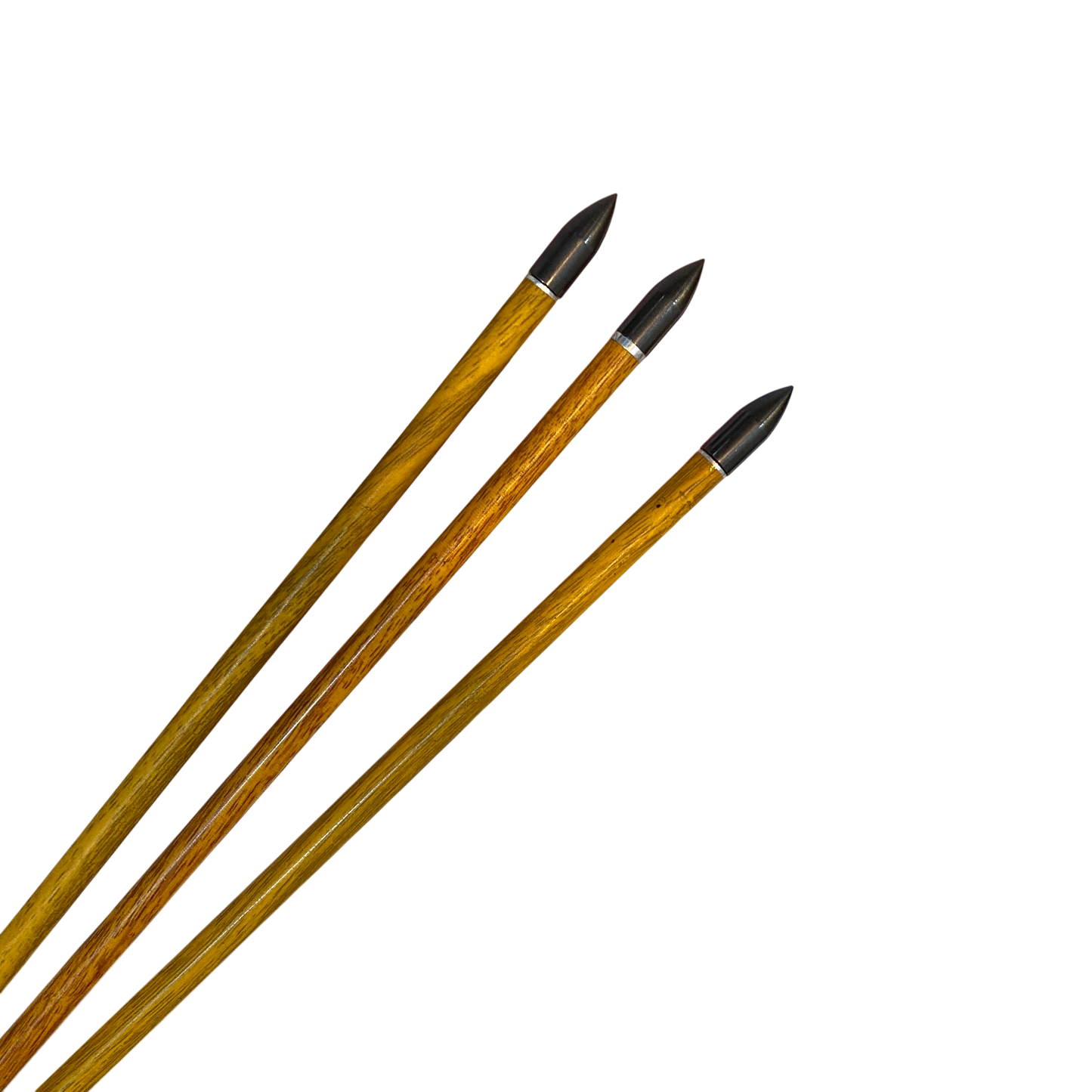 ARROWS CARBON LEGACY 4 "ريش 700 (قطعة واحدة)