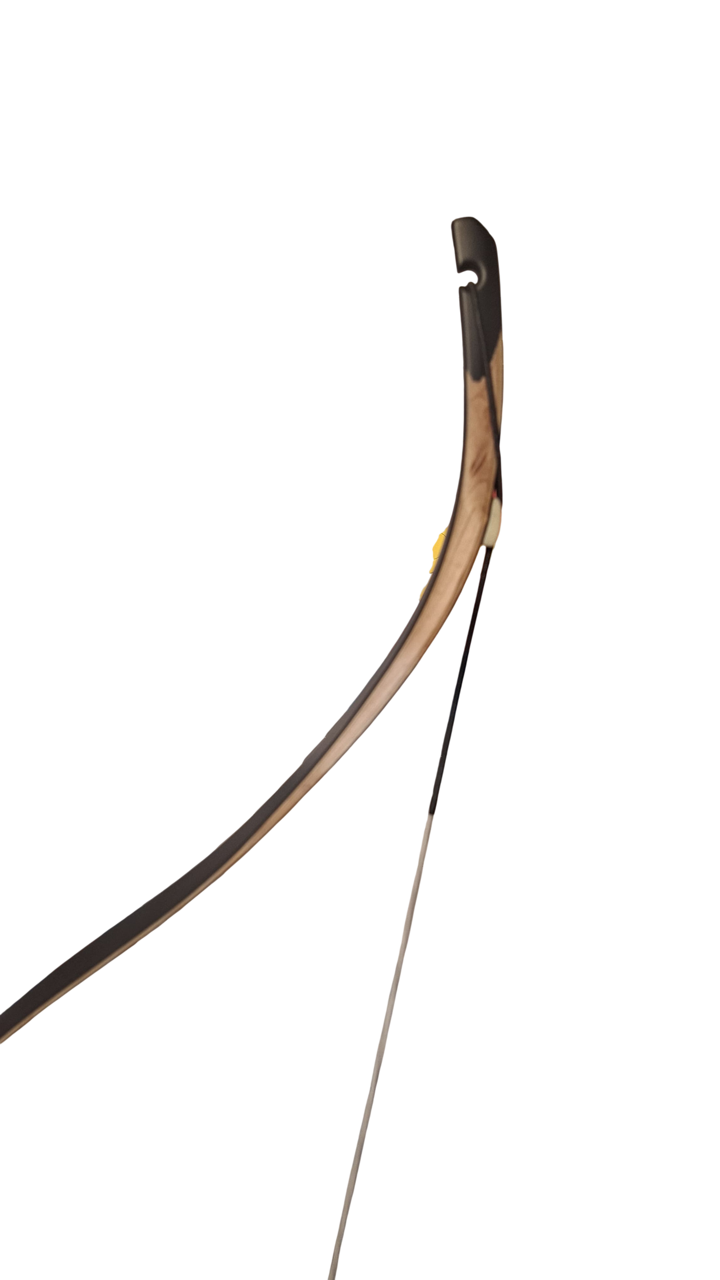 AF Short Turkish bow