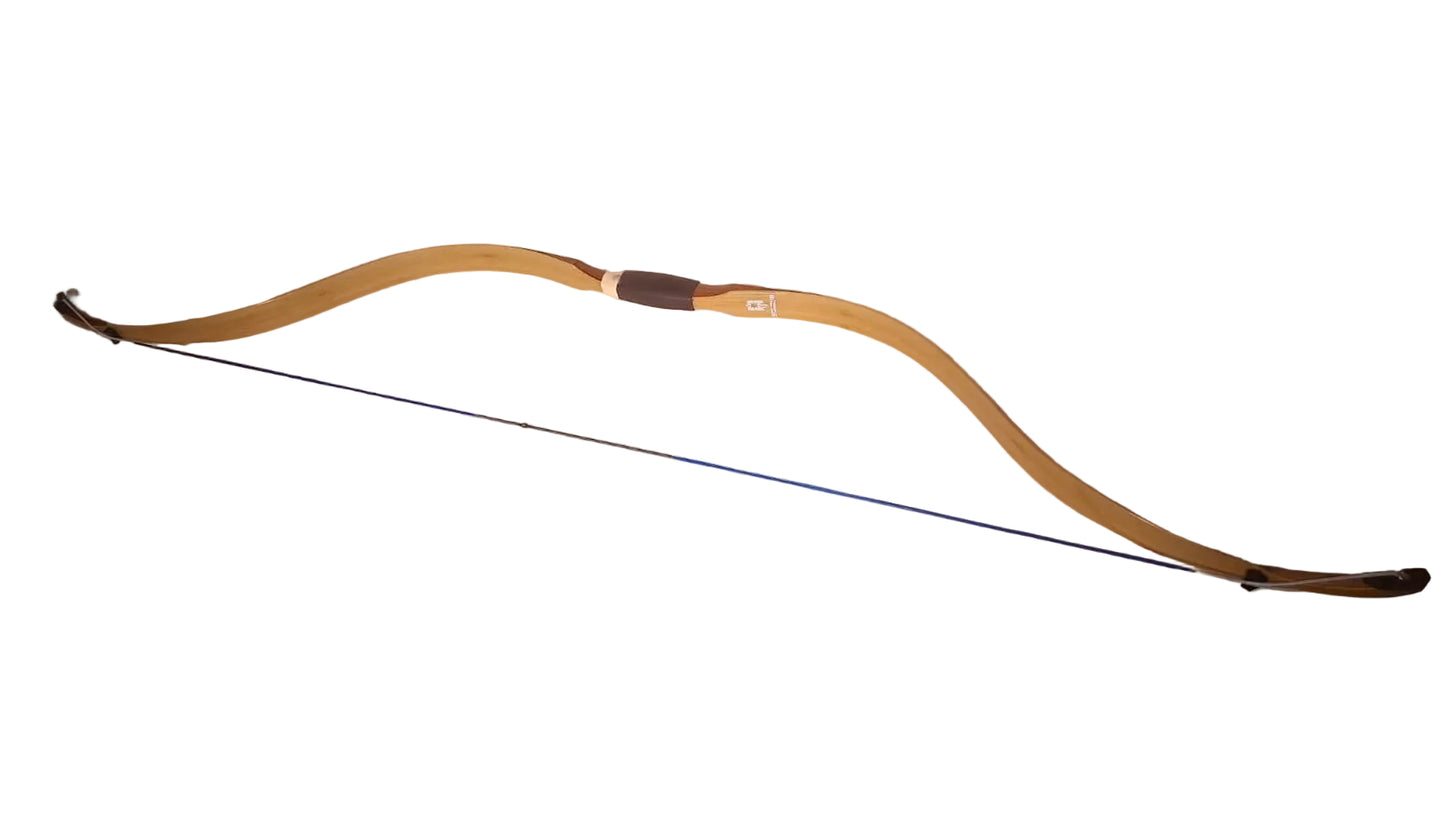 Barbaros horsebow 30lbs
