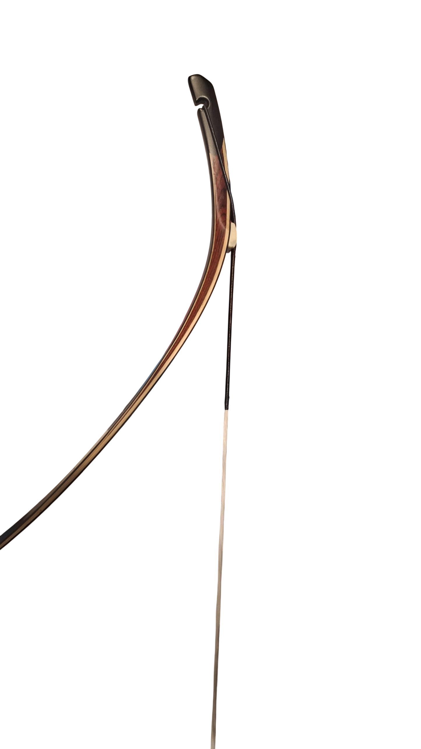 AF Tatar bow (Black)