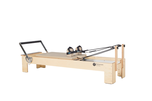 Home reformer