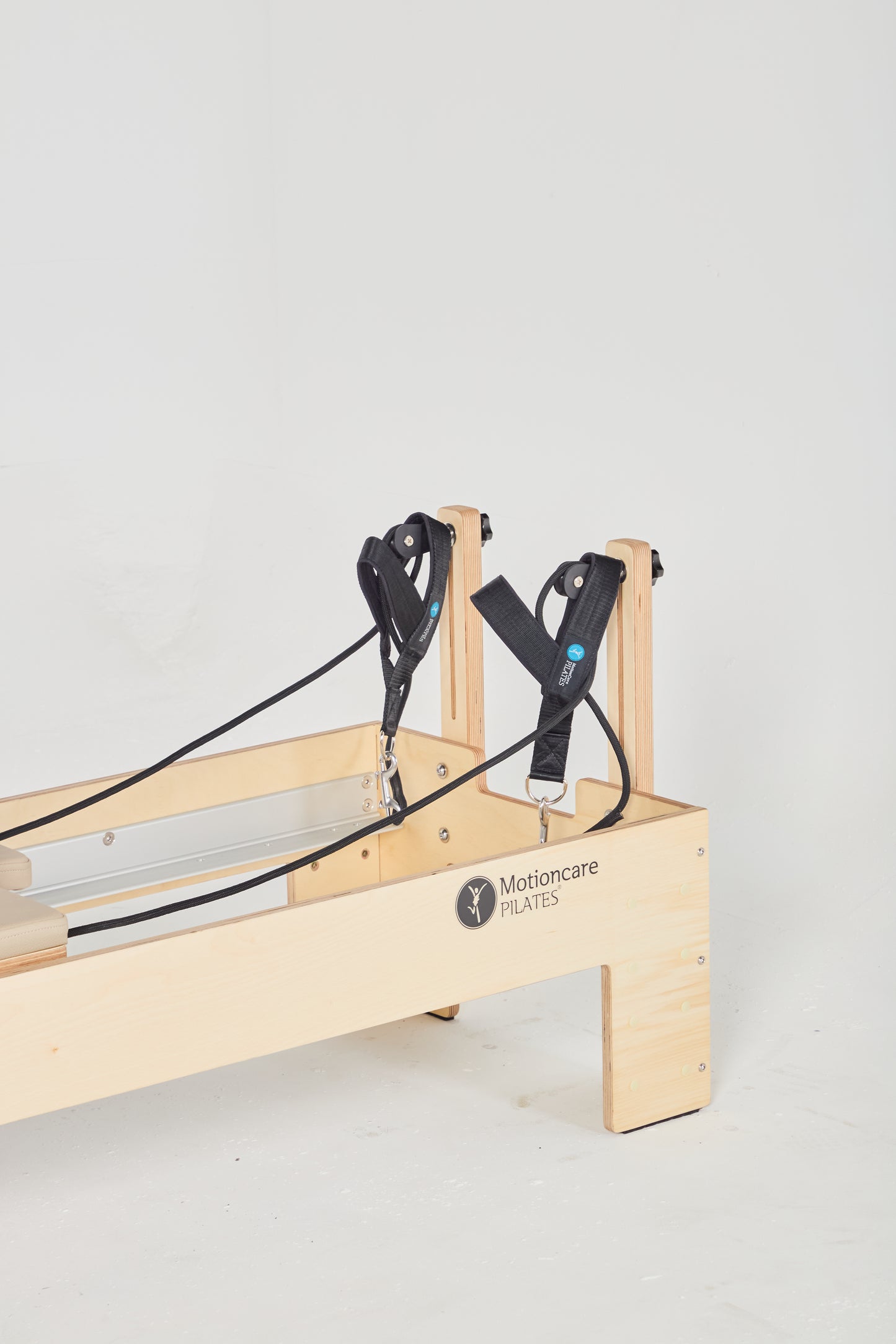 Home reformer