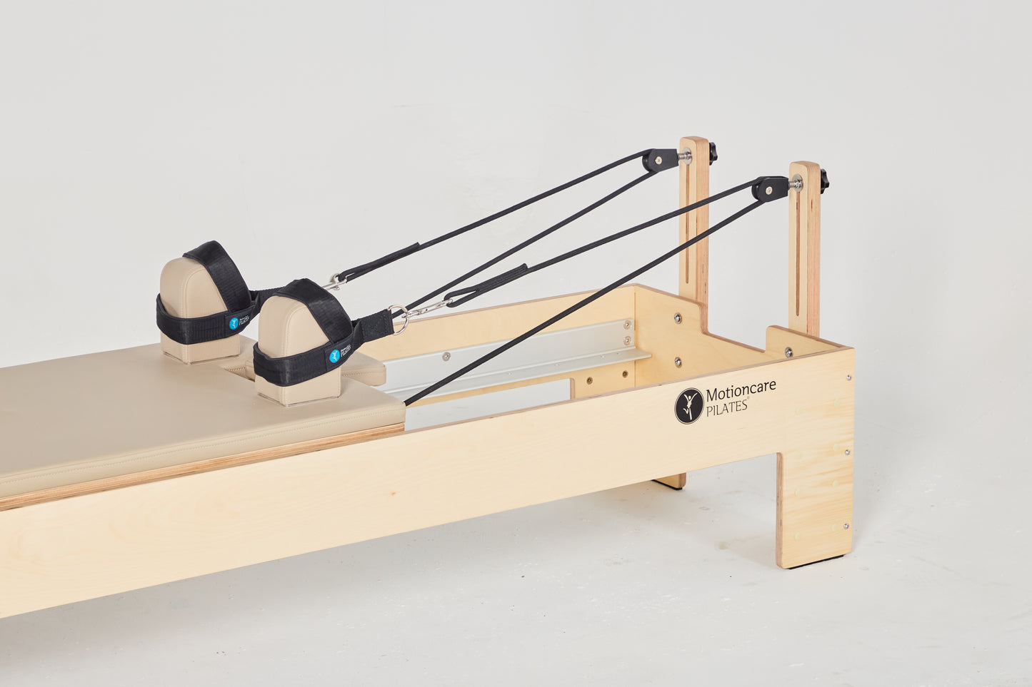 Home reformer
