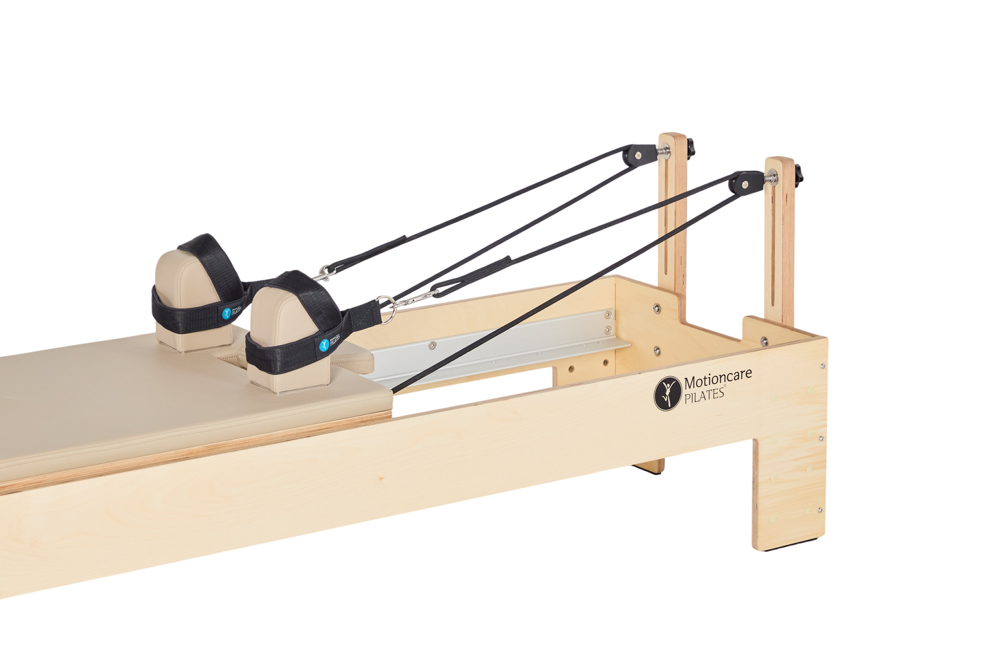 Home reformer