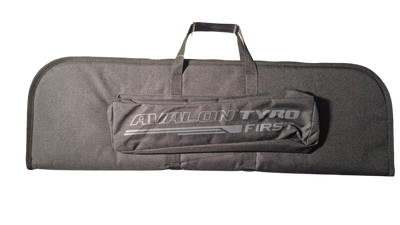 RECURVE SOFT CASE TYRO FIRST 80CM  شنطة قوس