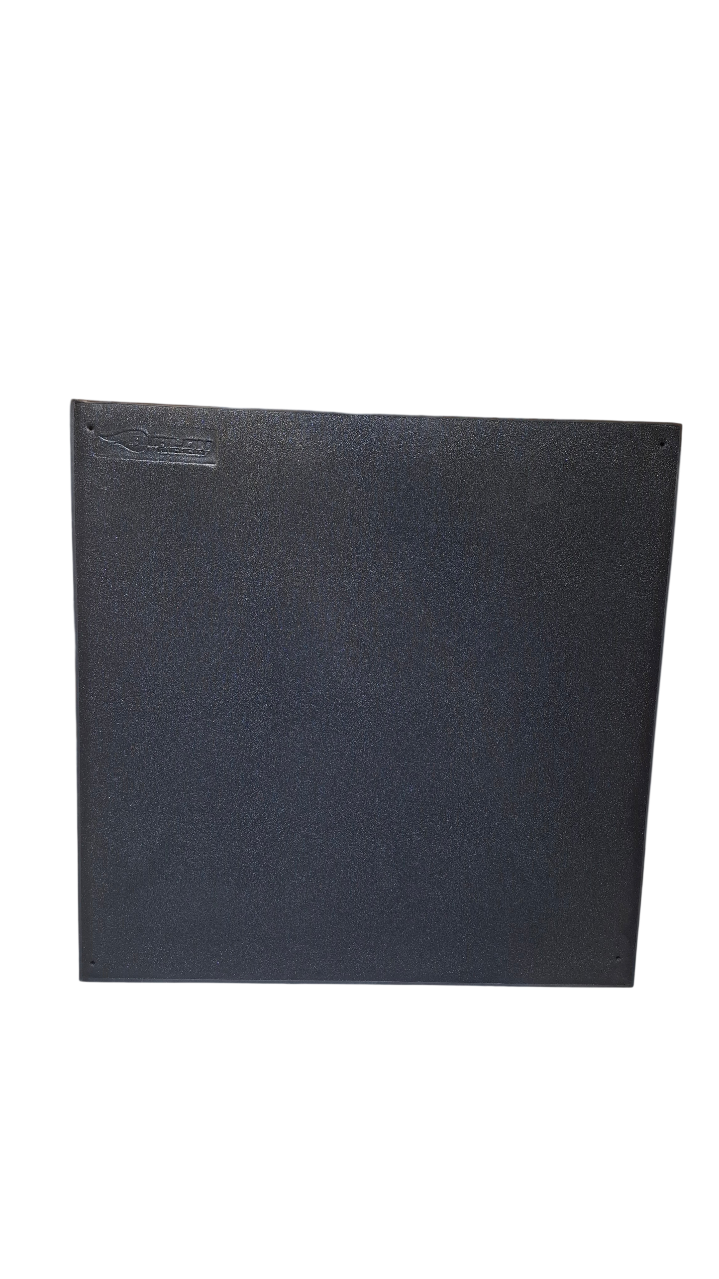 FOAM TARGET 80X80X14 CM هدف اسفنجي