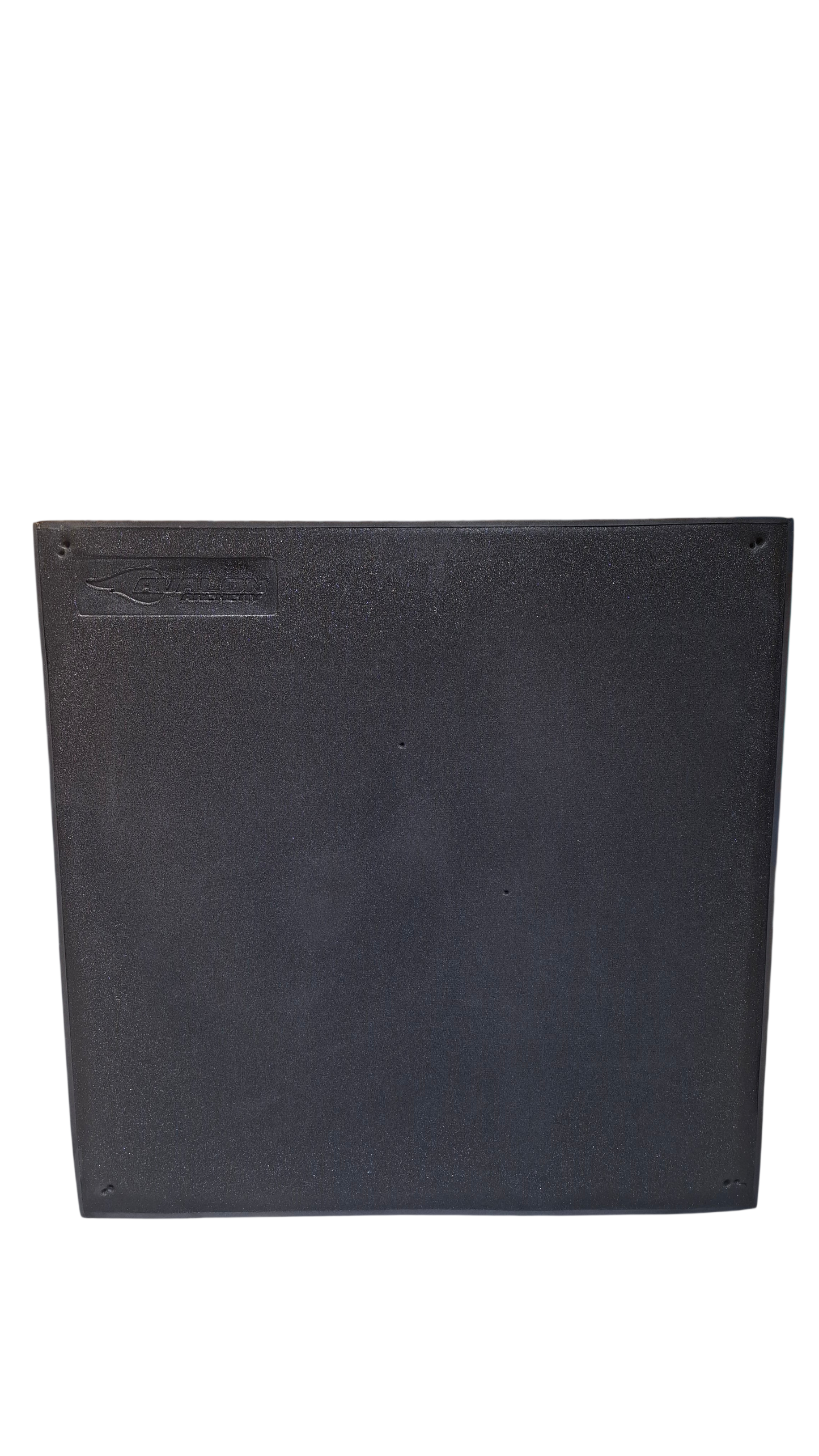 FOAM TARGET 60X60X14 CM هدف اسفنجي