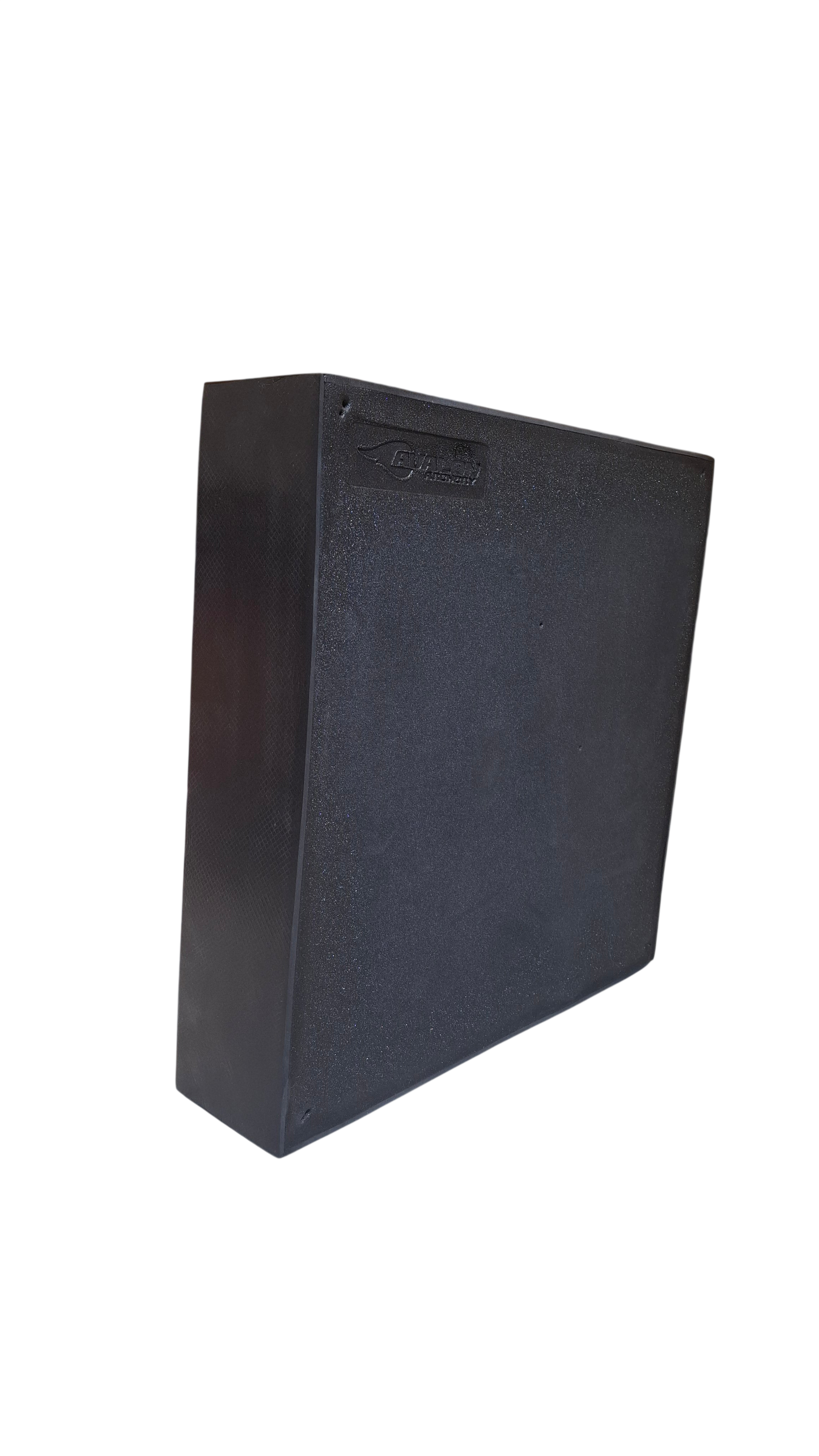 FOAM TARGET 60X60X14 CM هدف اسفنجي