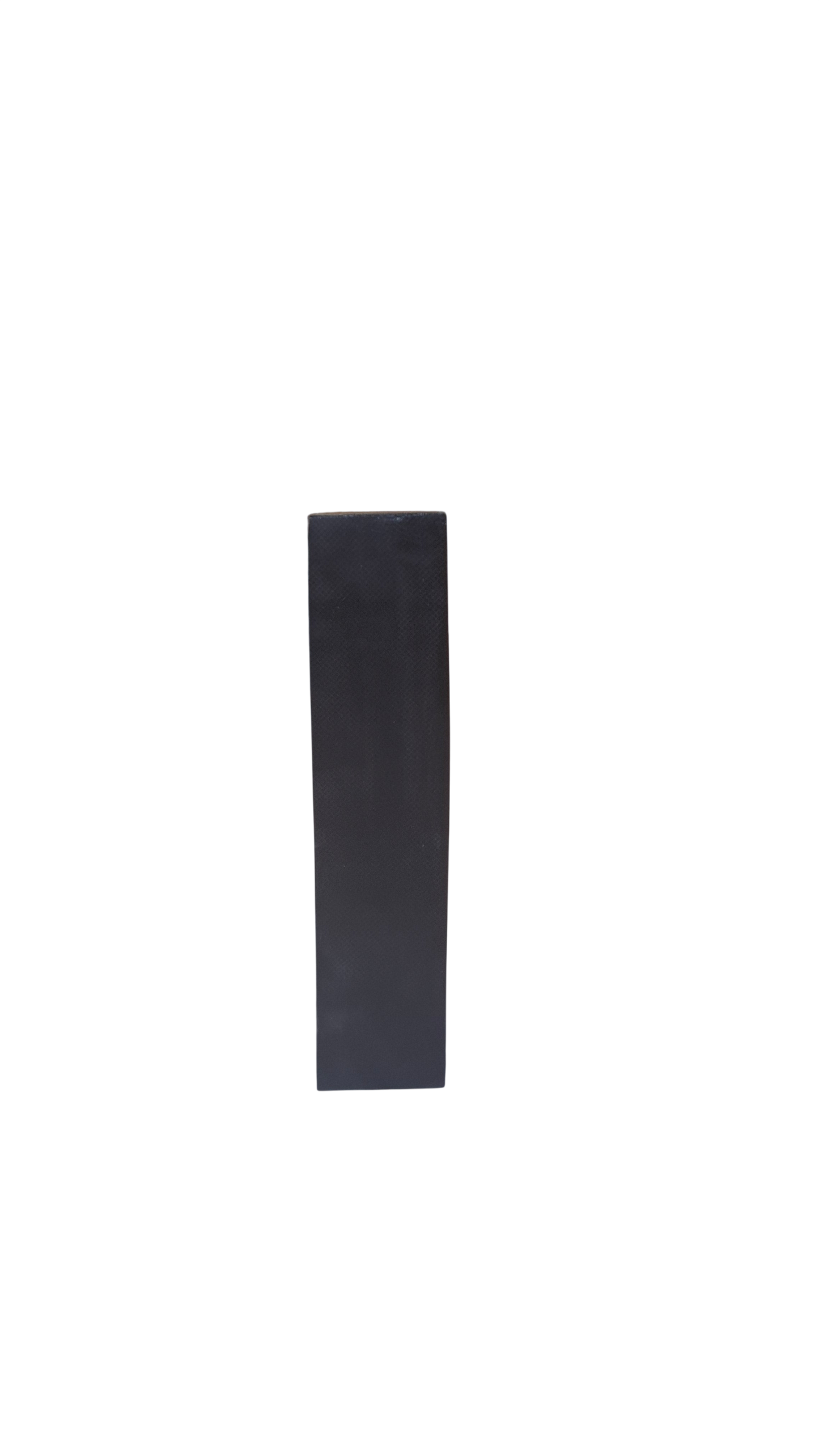 FOAM TARGET 60X60X14 CM هدف اسفنجي