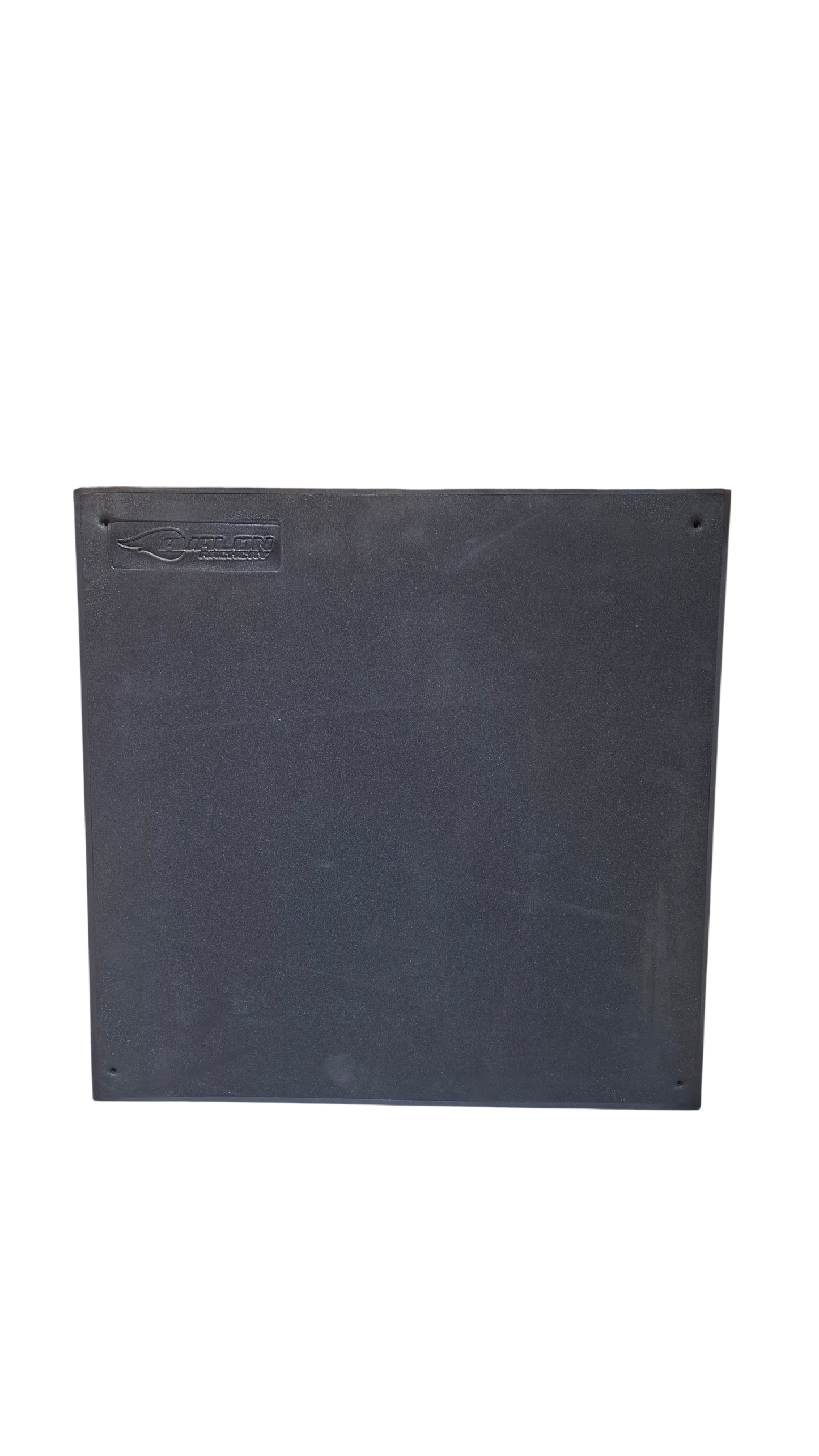 FOAM TARGET 60X60X7 CM هدف اسفنجي