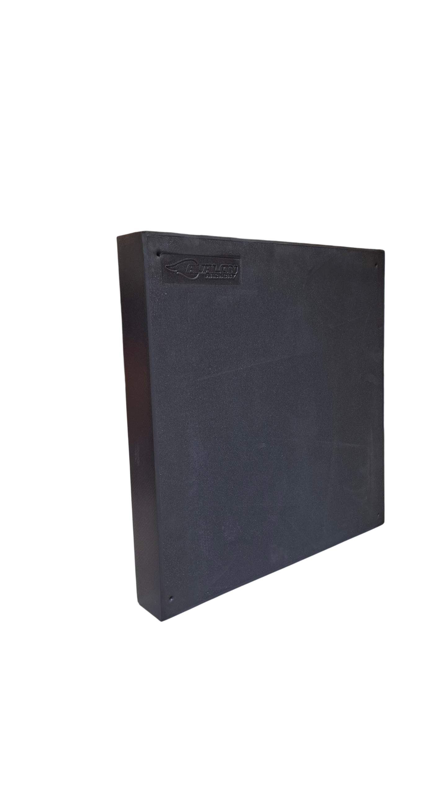 FOAM TARGET 60X60X7 CM هدف اسفنجي