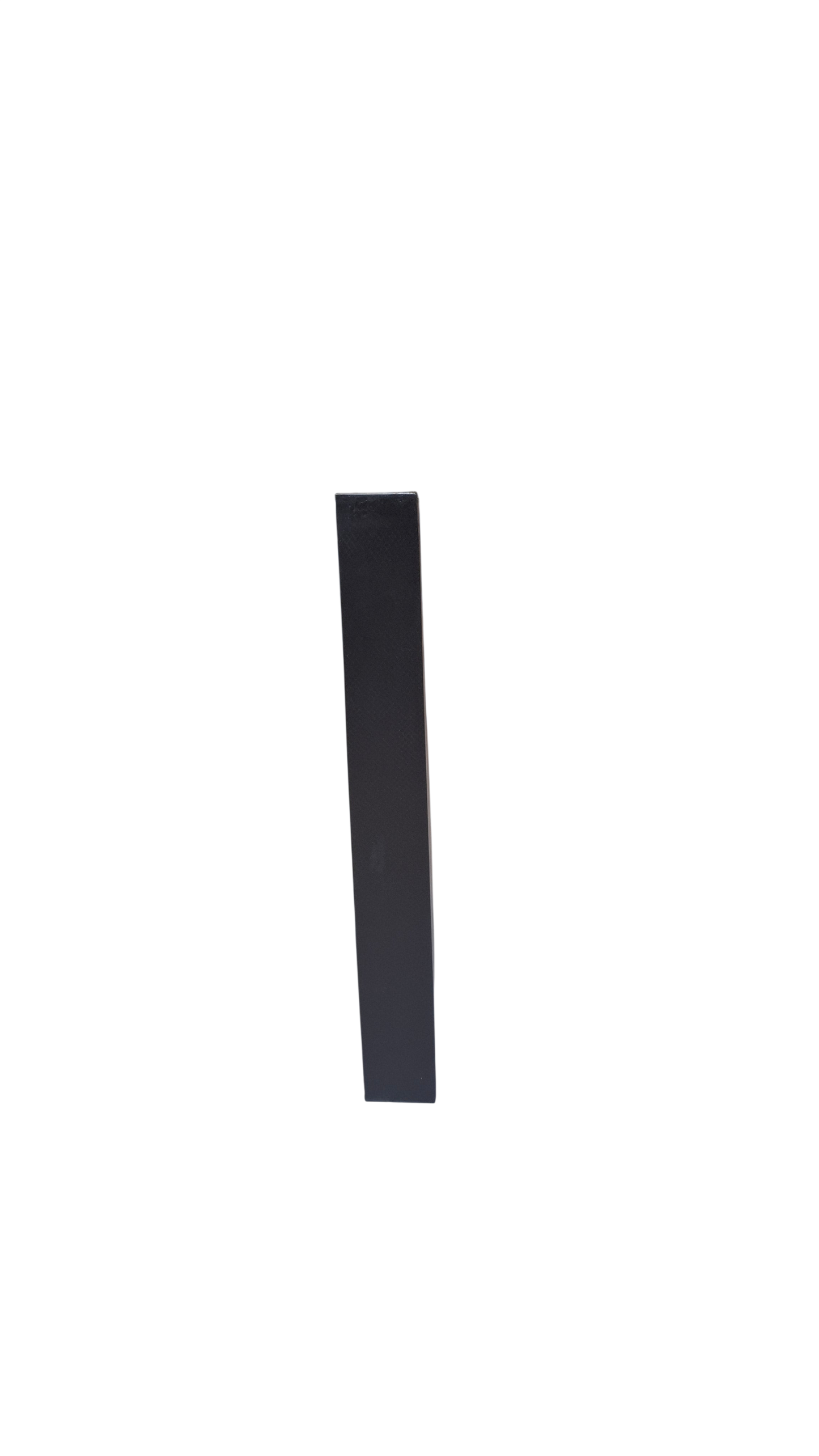 FOAM TARGET 60X60X7 CM هدف اسفنجي