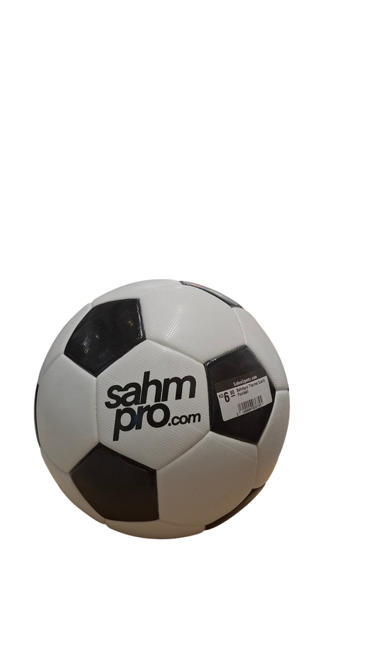 Sahmspro Football كرة قدم سهم برو