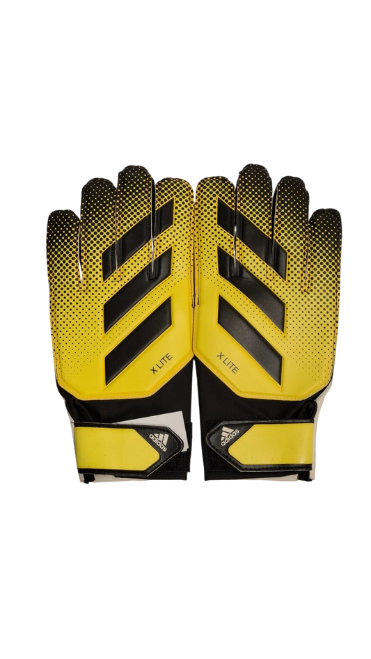 Adidas Positive Cut Gloves