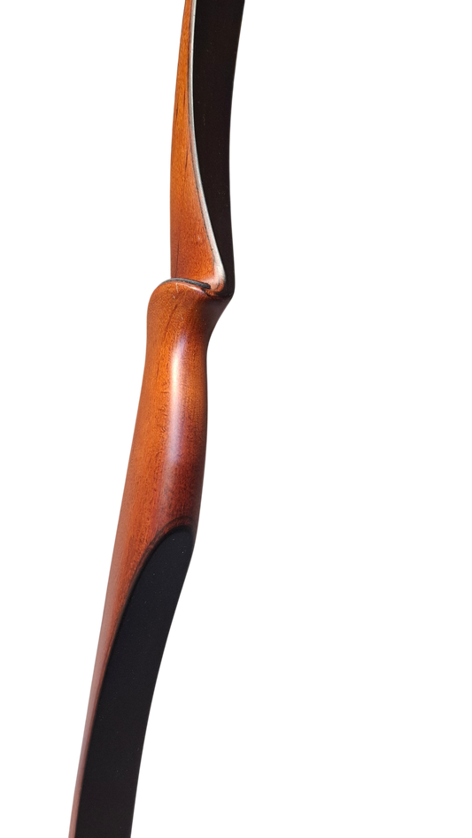 Falco Robin - Palisander stain
