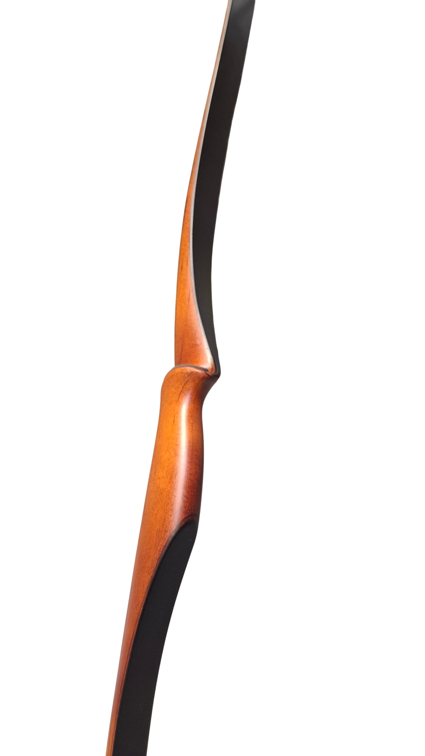 Falco Robin - Palisander stain