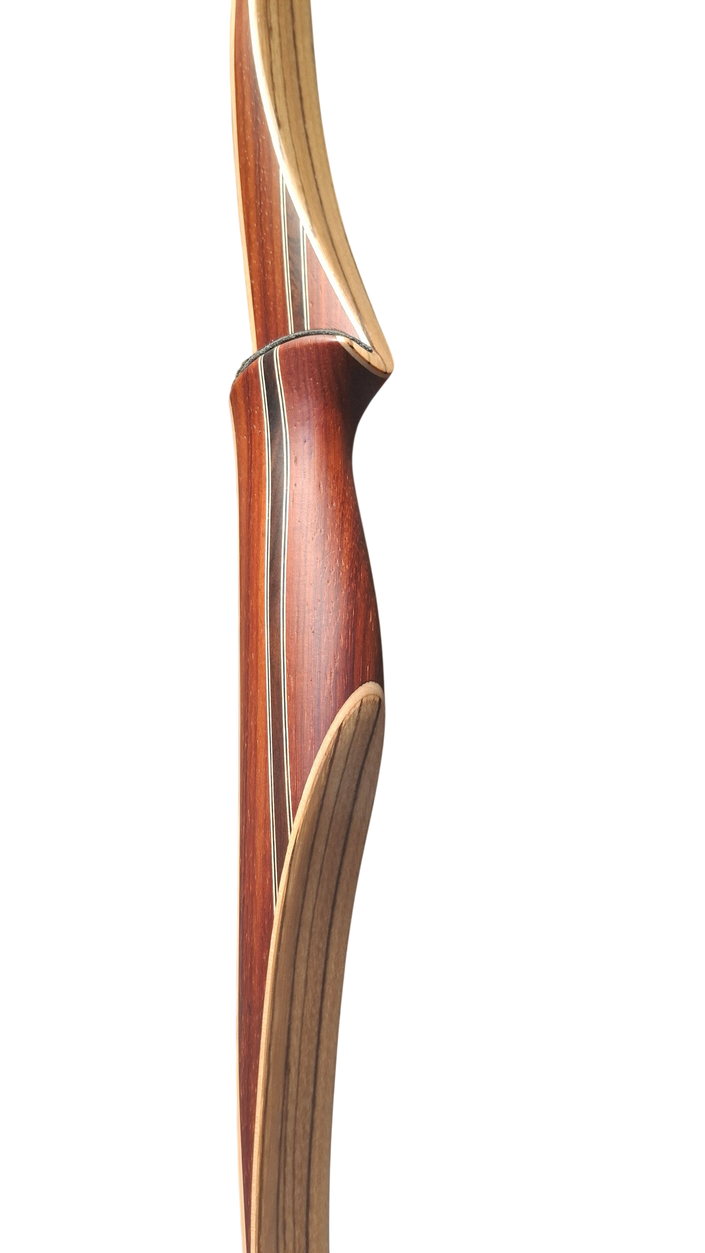 Falco Trophy Longbow