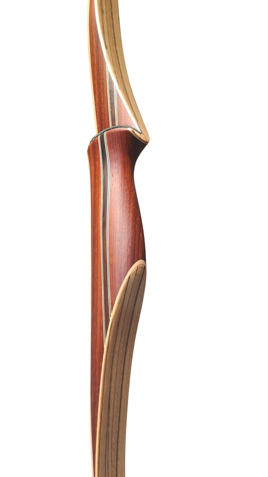 Falco Trophy Longbow