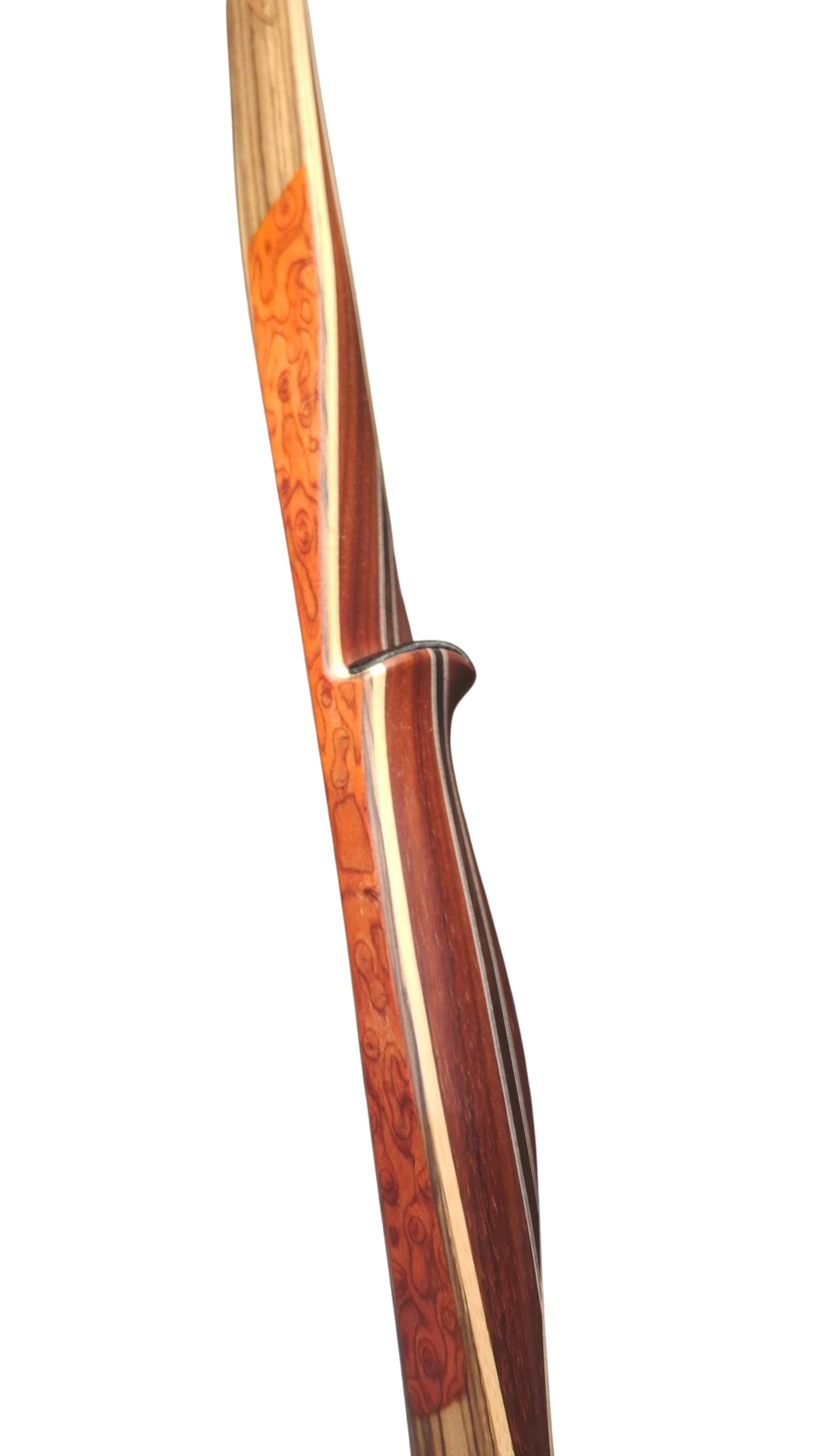 Falco Trophy Longbow