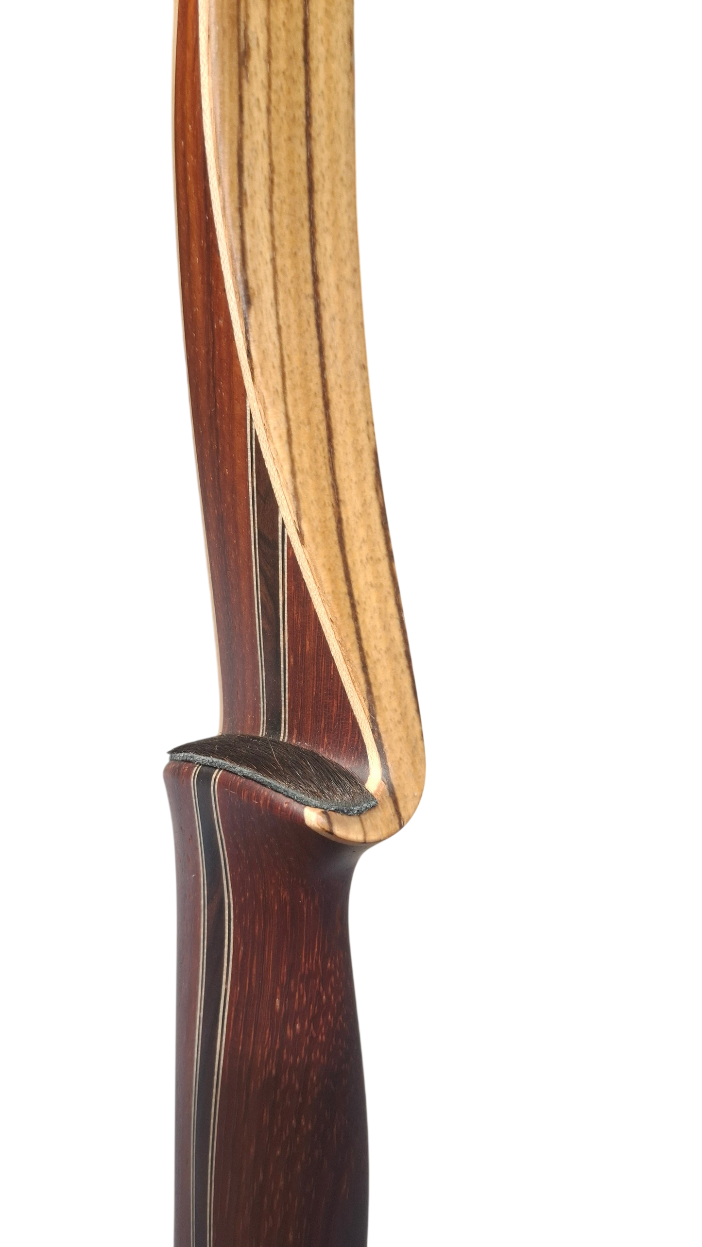 Falco Trophy Longbow