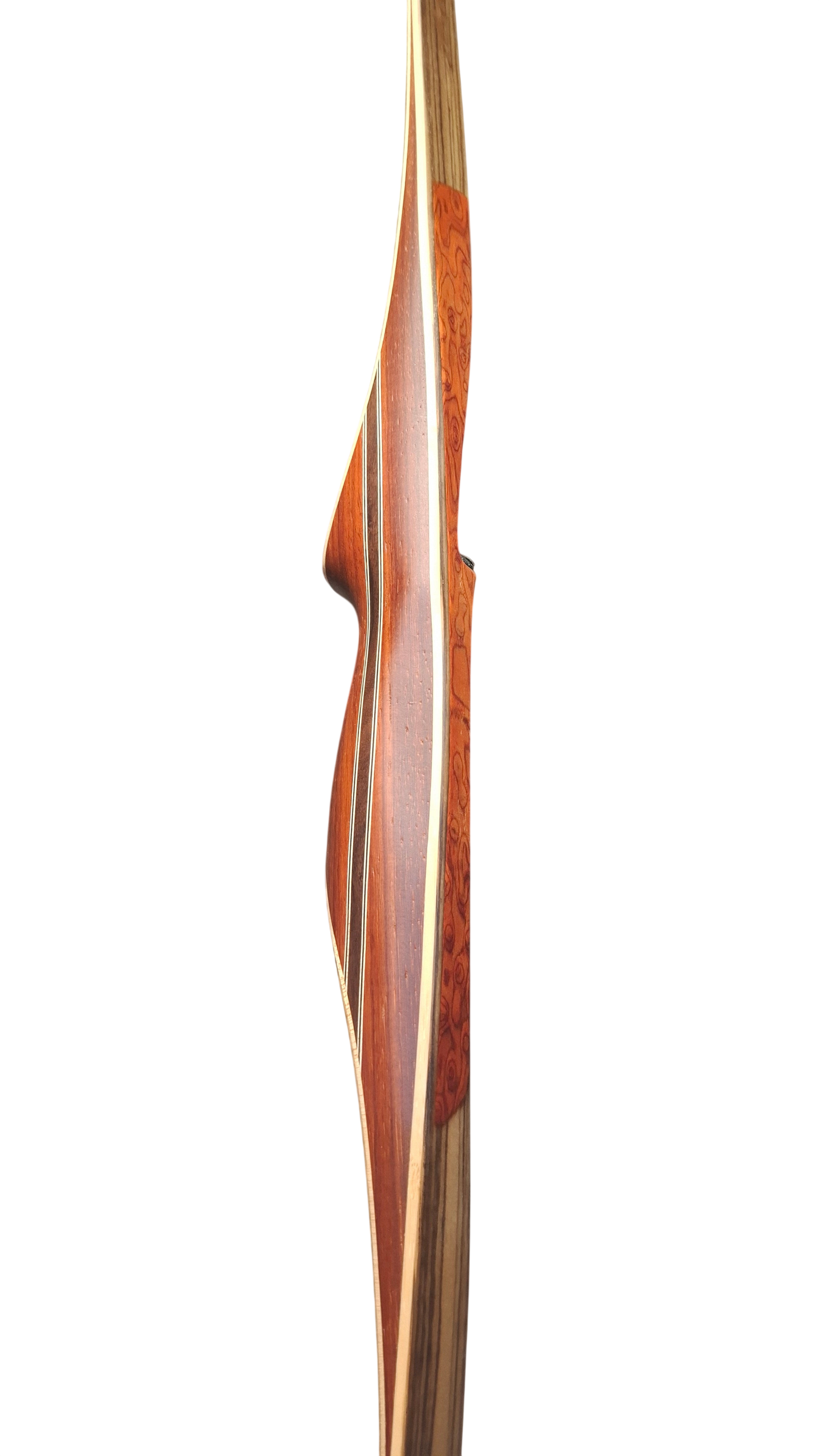 Falco Trophy Longbow