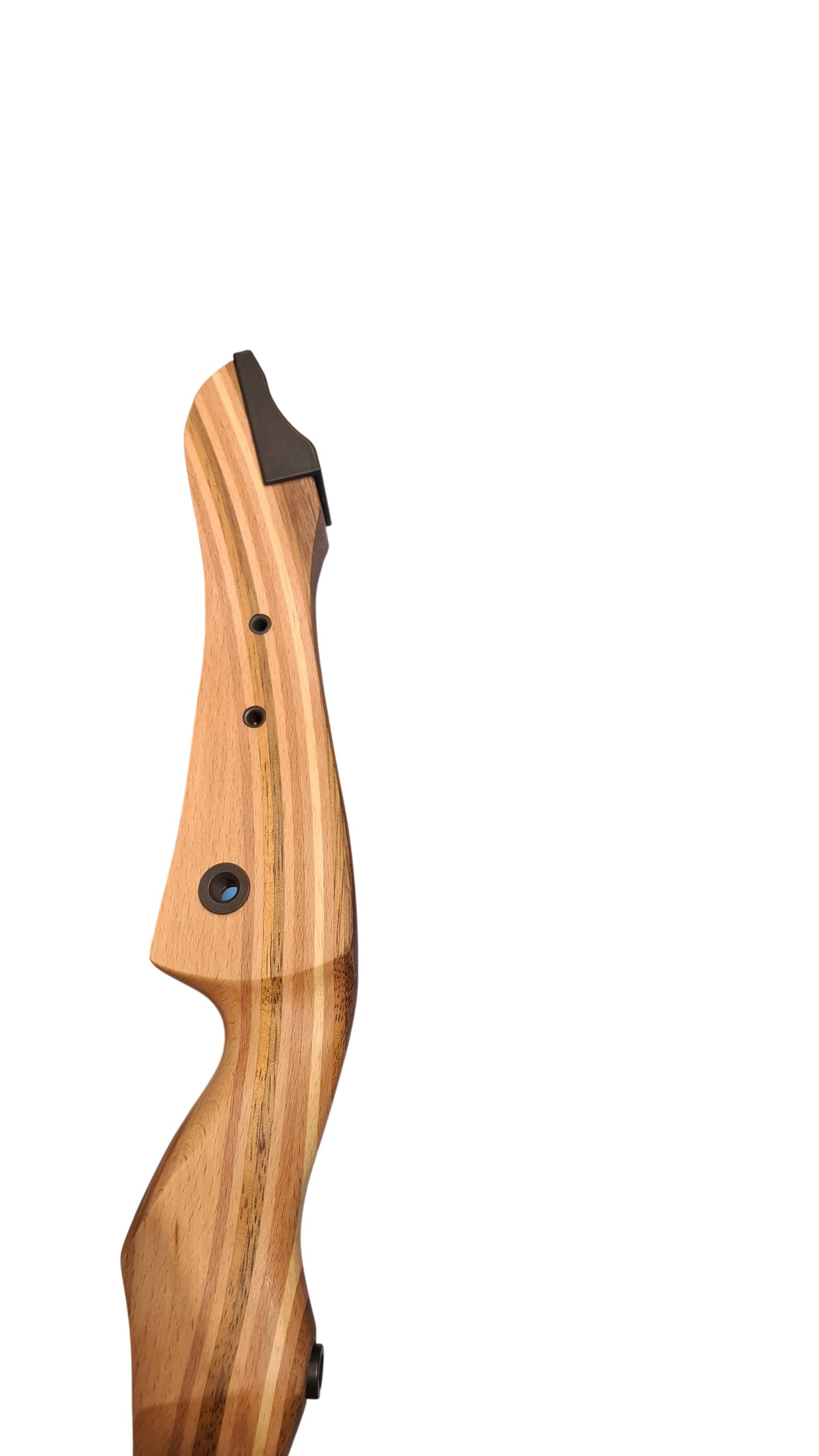 Core Shift Recurve 54in قوس شفت طول 54 بوصة