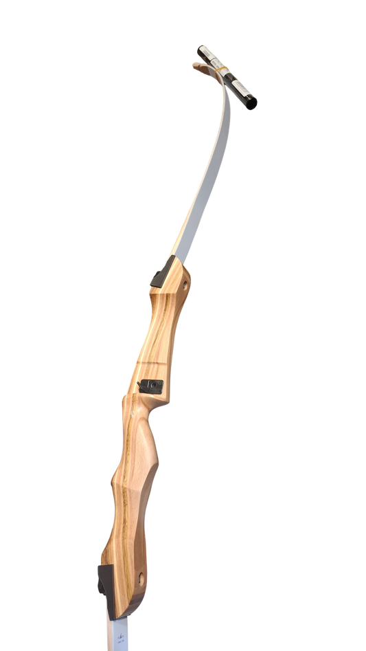 Core Shift Recurve 62in قوس شفت طول 62 بوصة