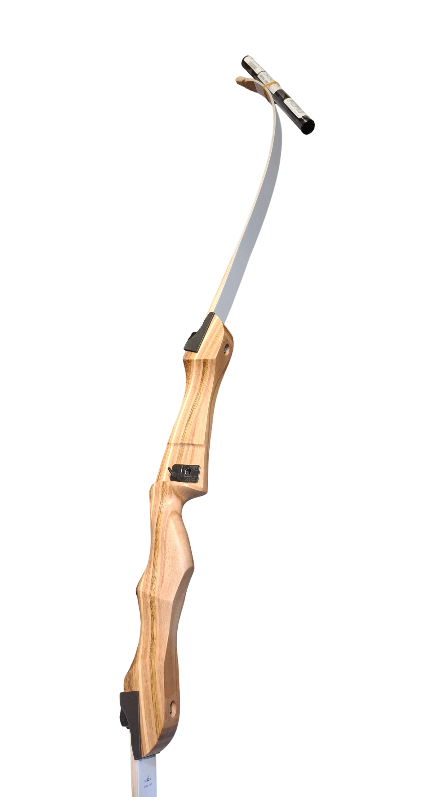 Core Shift Recurve 54in قوس شفت طول 54 بوصة