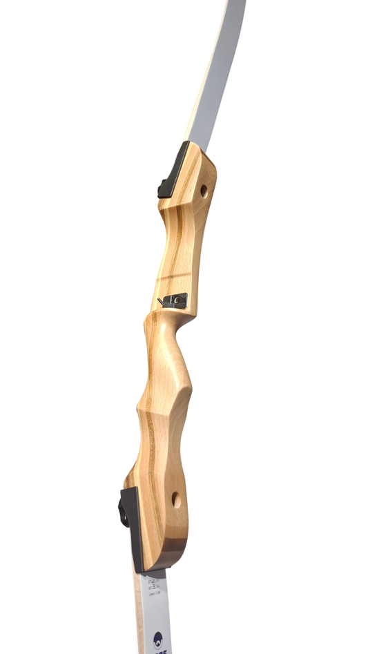 Core Shift Recurve 66in قوس شفت طول 66 بوصة