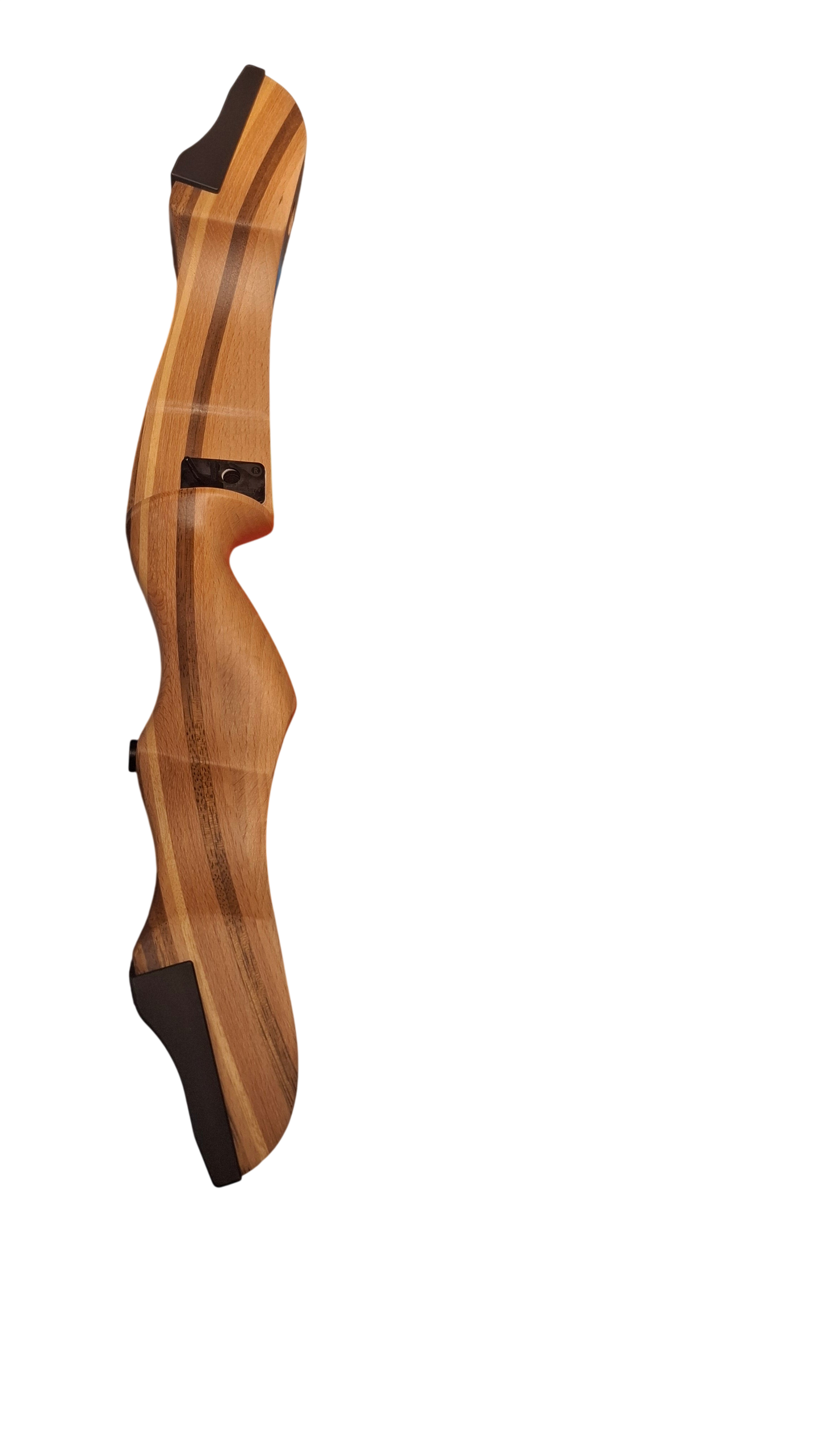 Core Shift Recurve 66in قوس شفت طول 66 بوصة
