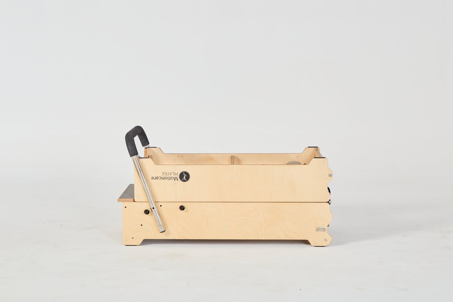 Folding Reformerريفورمر قابل للطي