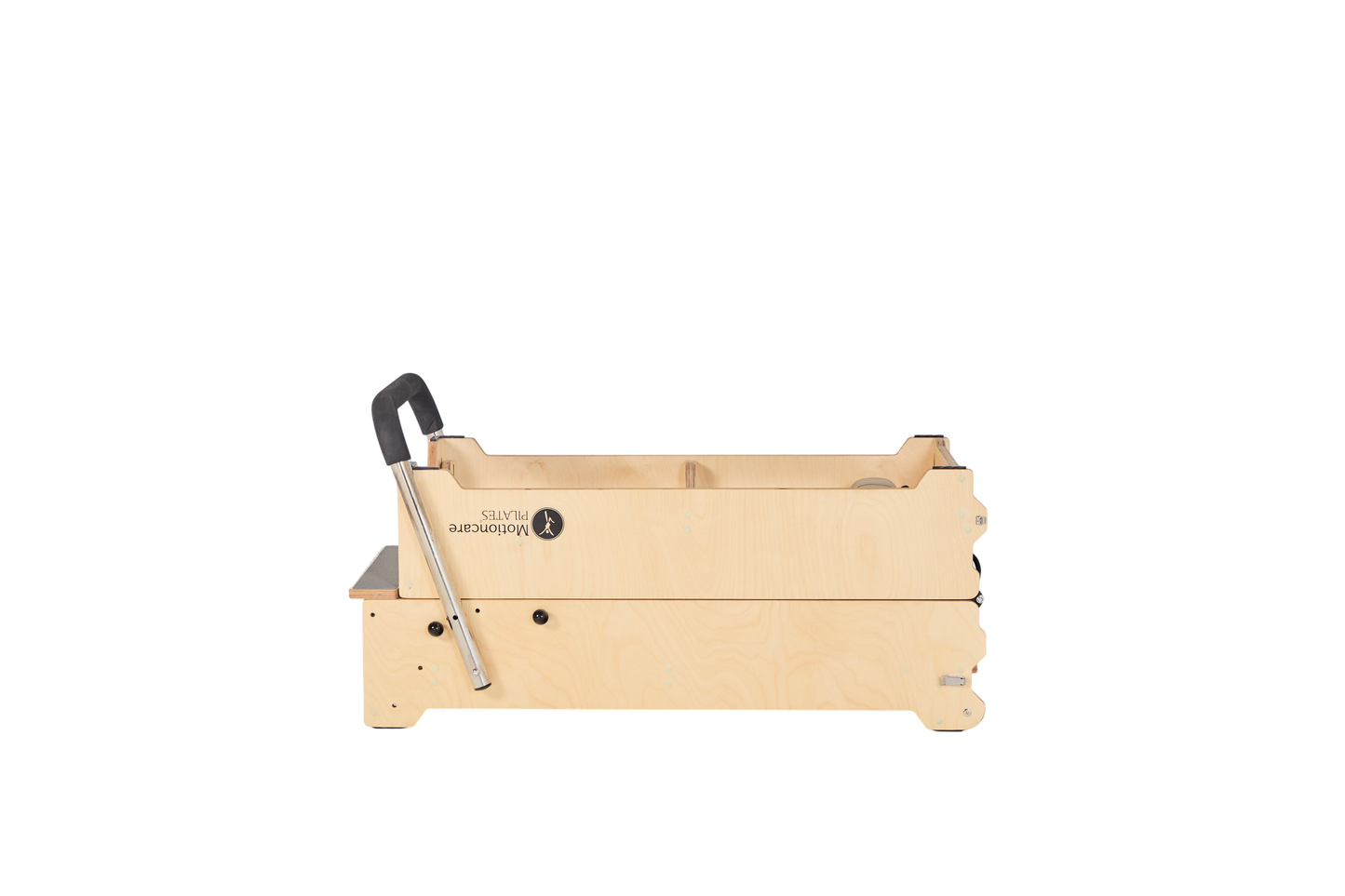 Folding Reformerريفورمر قابل للطي