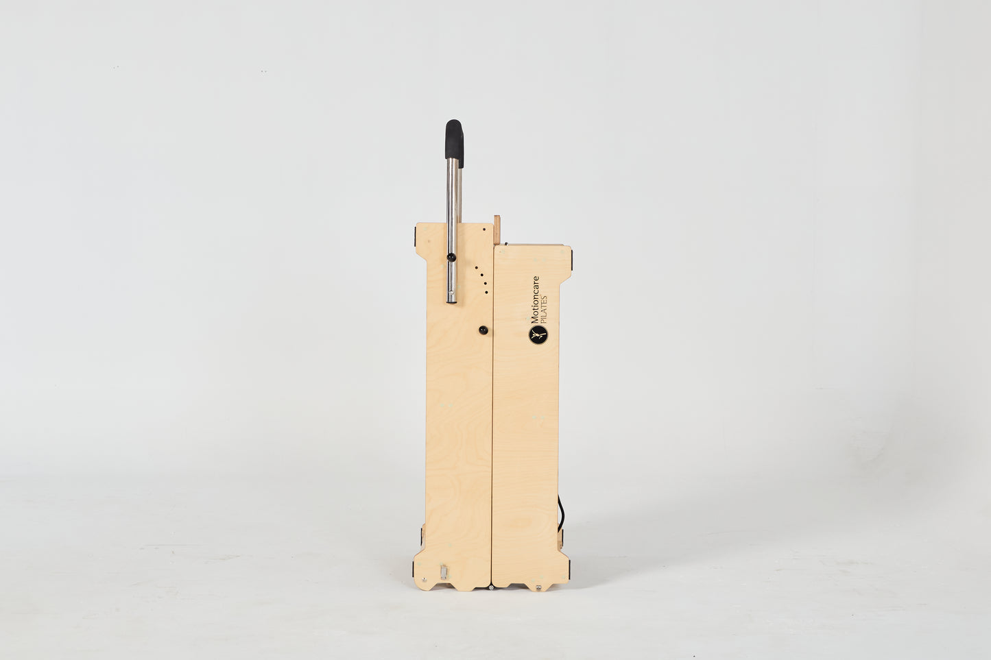 Folding Reformerريفورمر قابل للطي