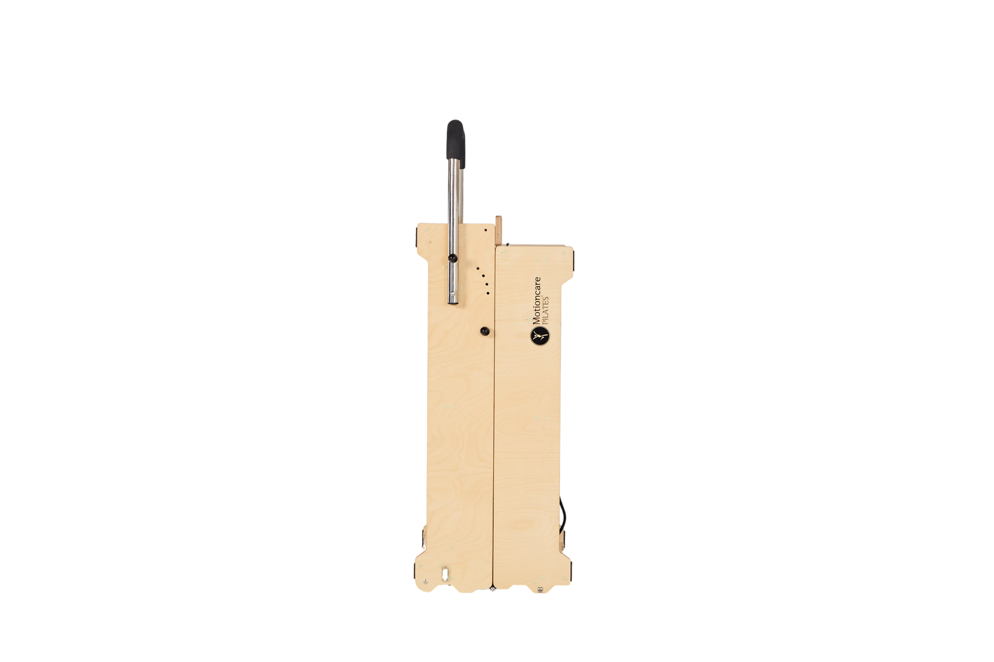 Folding Reformerريفورمر قابل للطي