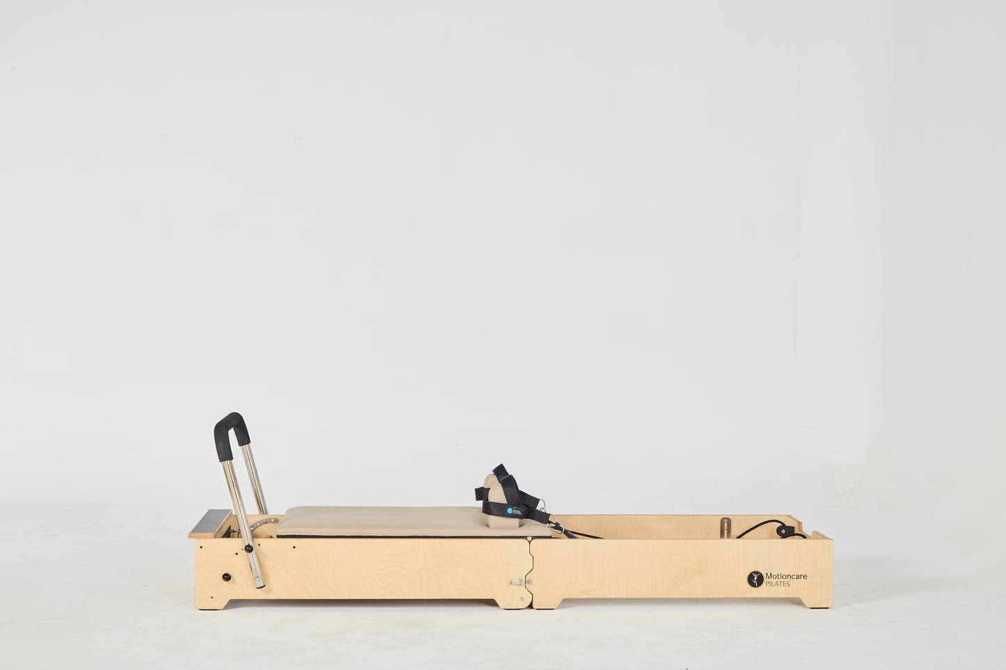 Folding Reformerريفورمر قابل للطي