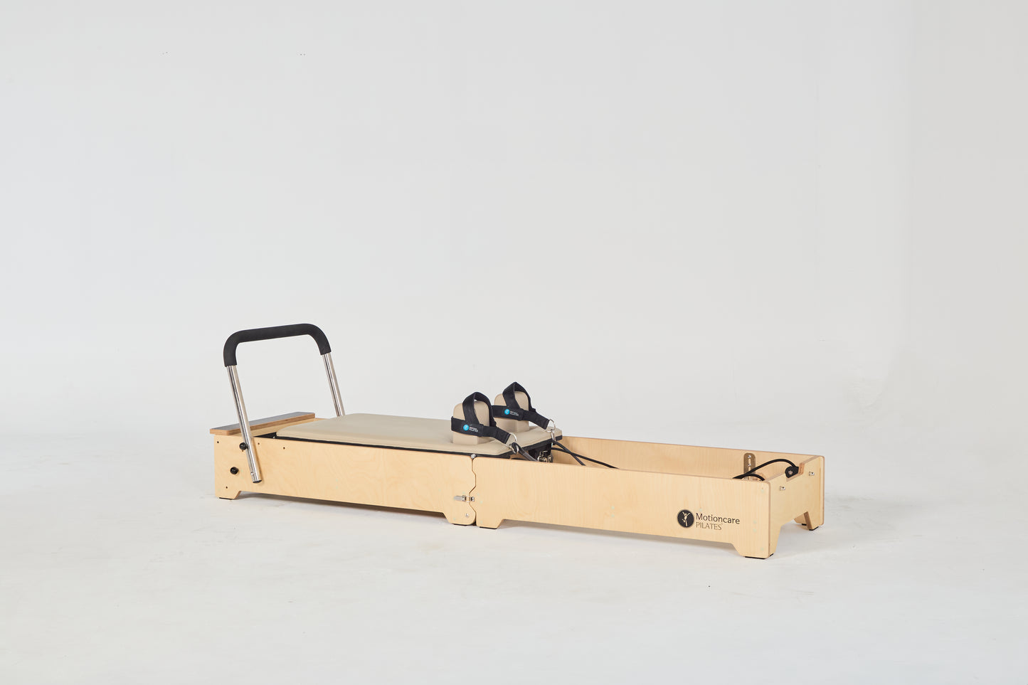 Folding Reformerريفورمر قابل للطي