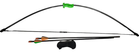 FLYTE Youth Recurve Bow