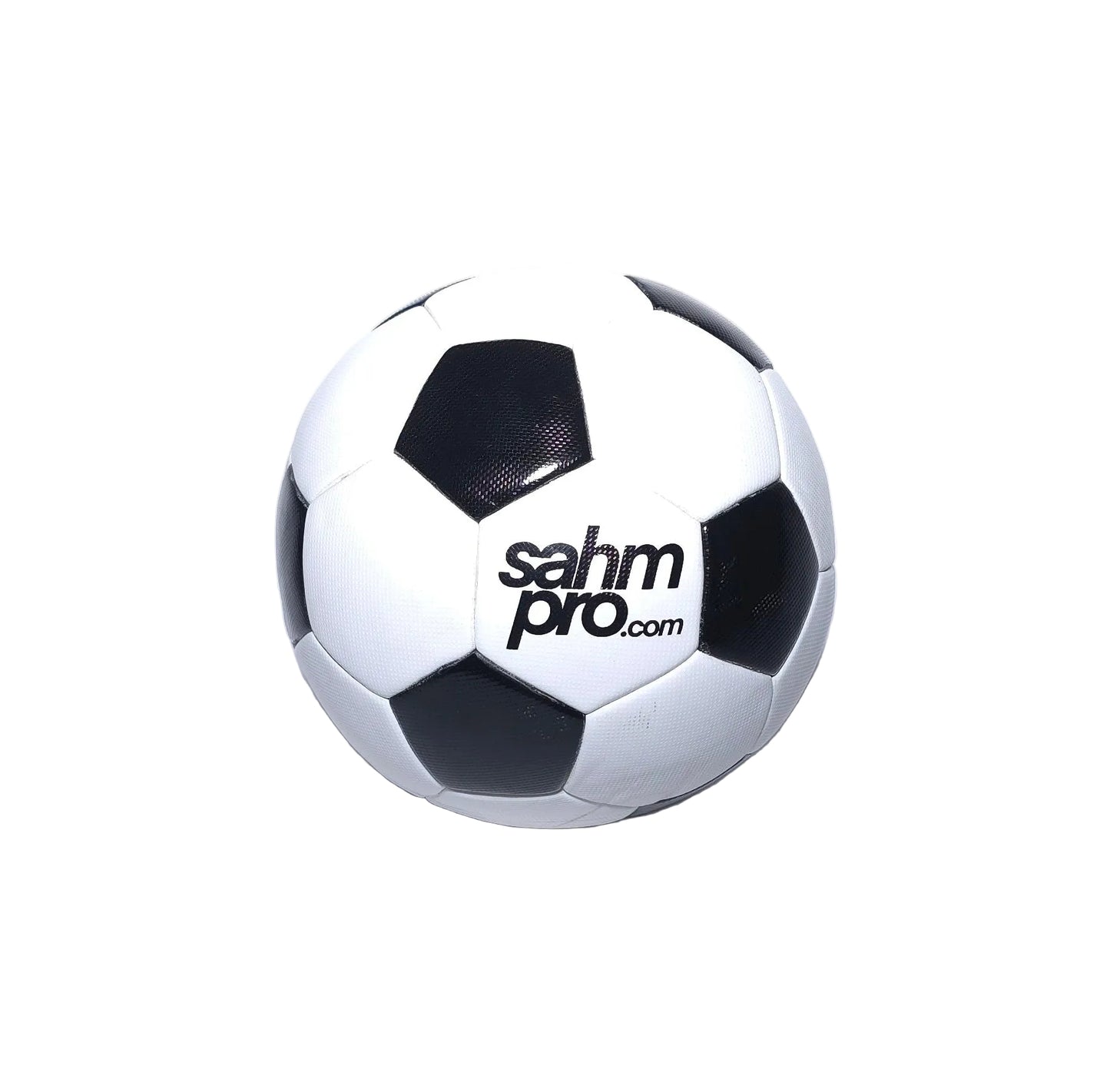 Sahmspro Football كرة قدم