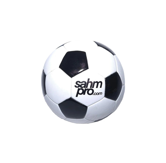 Sahmspro Football كرة قدم
