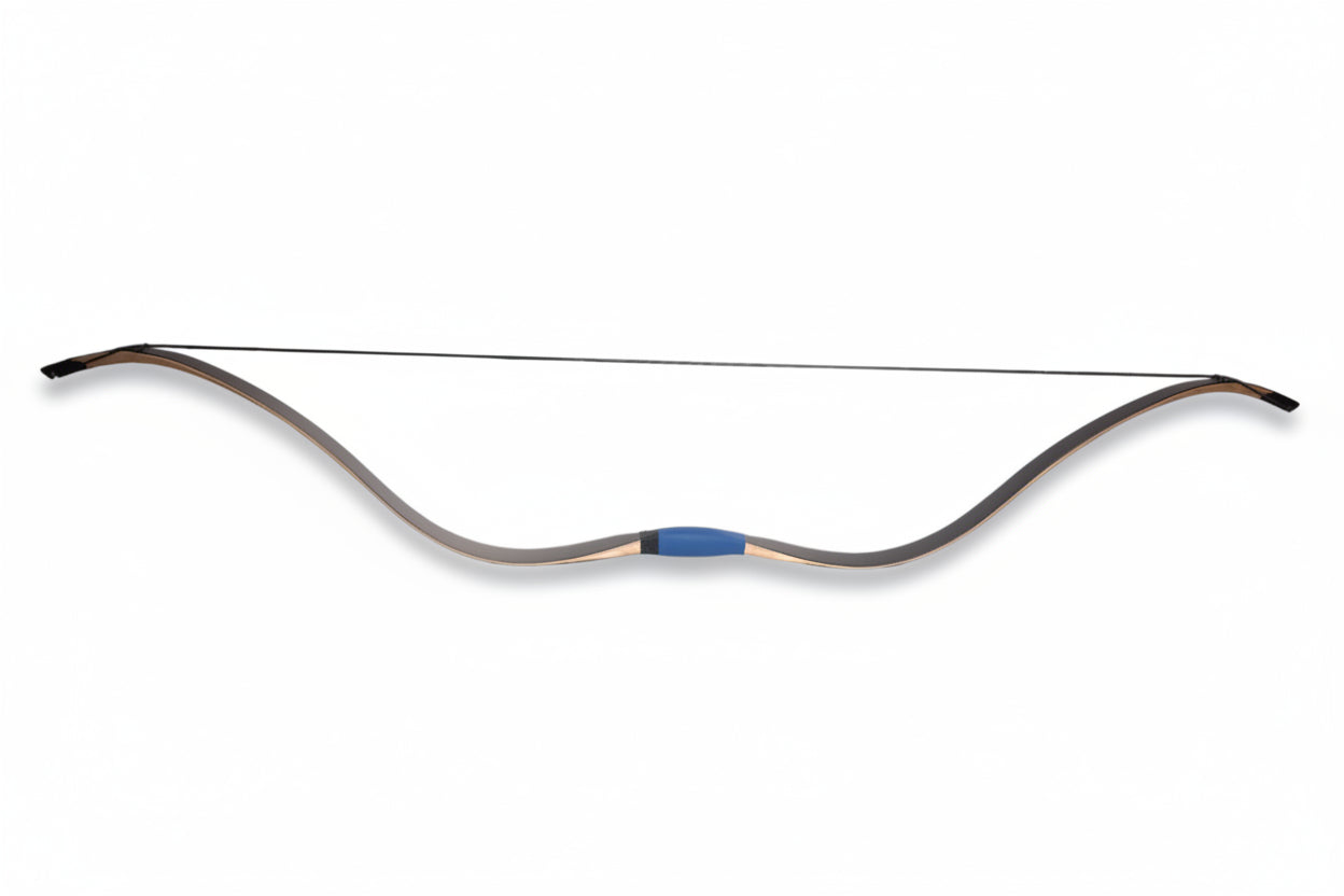 LB HORSEBOW قوس تقليدي شرقي