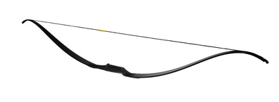Snake Bow 60" – Recreational Beginner Bow | قوس سنيك