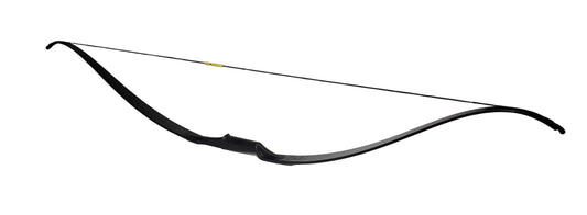 Snake Bow 60" – Recreational Beginner Bow | قوس سنيك